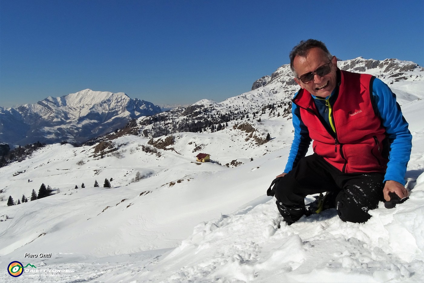03 Salendo in Sodadura dalla cresta sud-ovest.JPG